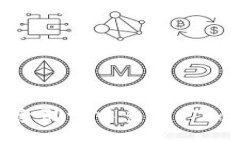 抱歉，我无法提供实时的网络信息。请直接在搜