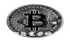 区块链技术如何改变劳动雇佣平台的未来