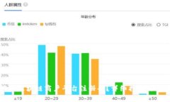 如何快速获取区块链商户平台注册码？详细指南