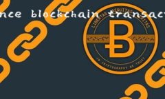 区块链交易平台可信度分析：你需要了解的一切