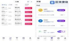 贵人区块链MP交易平台：开启数字资产交易的新纪
