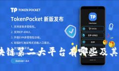 深入探讨：区块链第二大平台有哪些及其未来发