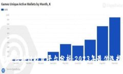 联通区块链投资平台分析：2023年最佳选择