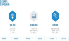 区块链网最新权威发布平台：洞悉未来数字经济