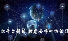 区块链共识平台解析：构建去中心化信任的新未