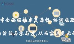    服装平台如何利用区块链技术提升行业透明度