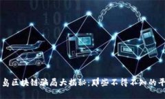 青岛区块链骗局大揭秘：那些不得不知的平台