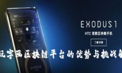 古玩字画区块链平台的优势与挑战解析