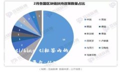 biao ti/biao ti标签内的内容:区块链学习平台：从入