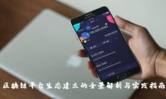 区块链平台生态建立的全景解析与实践指南