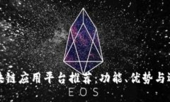 最佳区块链应用平台推荐：功能、优势与选择指