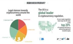 区块链专业实训平台——提升职业技能的最佳选