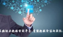 区块链大数据分析平台：重塑数据价值的新纪元