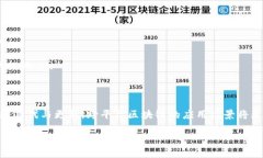 区块链技术的跨平台性解析：未来应用的无限可