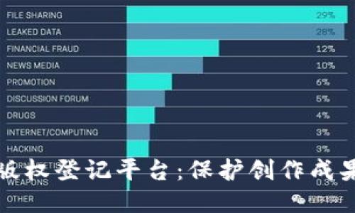 百度区块链版权登记平台：保护创作成果的创新之路