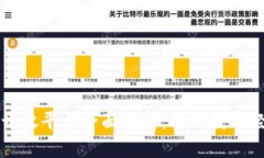 京东区块链开放平台全面解析：推动数字经济的