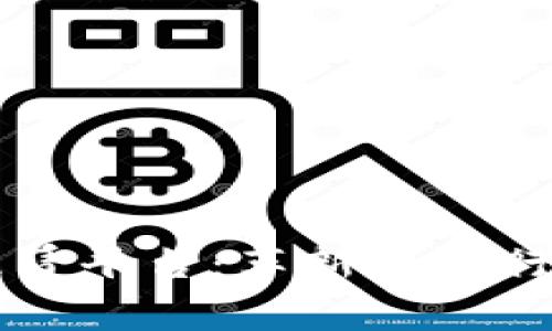 区块链与租赁平台：革新租赁行业的新纪元