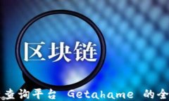 区块链查询平台 Getahame 的全面介绍