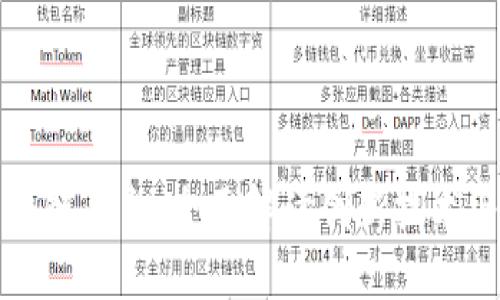 华扬联区块链平台：全面解读创新技术与应用场景