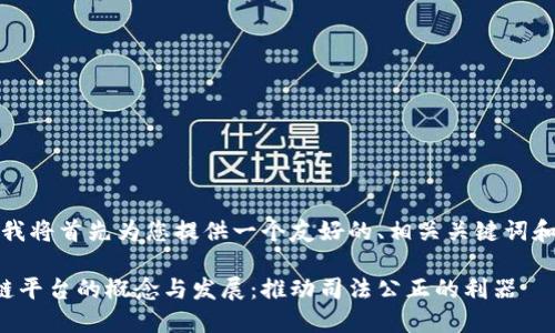 由于字数限制，我将首先为您提供一个友好的、相关关键词和详细介绍大纲。

人民法院区块链平台的概念与发展：推动司法公正的利器