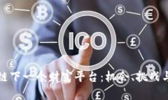探索区块链下一个财富平台：机会、挑战与未来
