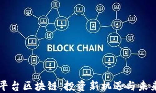 
早鸟平台区块链：投资新机遇与未来展望