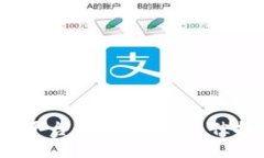 2023年区块链挖矿平台排名：选择最佳挖矿平台的