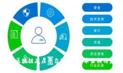 深入探讨区块链底层平台DTFN：技术架构与应用前