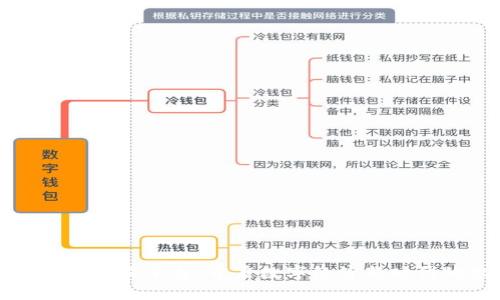 缅甸区块链数字交易平台：开启数字经济新时代的机遇与挑战