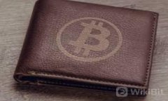 我国开发运营的区块链平台全解与应用展望