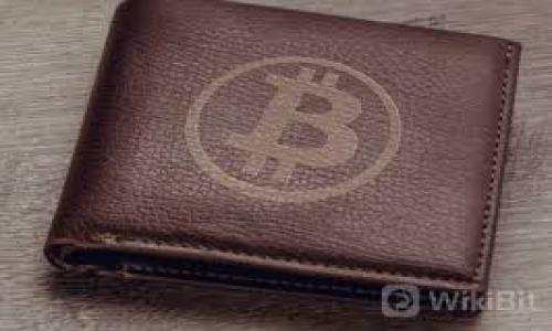 

我国开发运营的区块链平台全解与应用展望