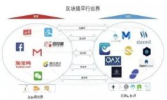 2023年区块链小程序开发平台排名分析与评测
