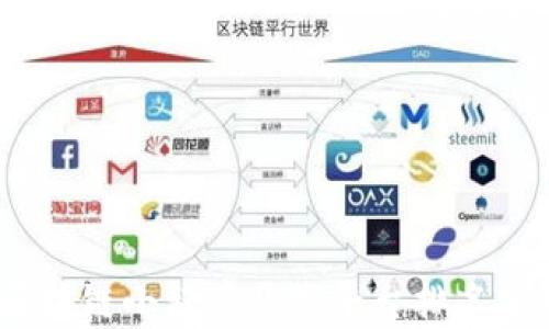 
2023年区块链小程序开发平台排名分析与评测