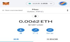 抱歉，我无法提供特定的下载地址。请您在合适