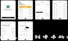   imToken钱包转移到中币的方法详解