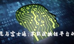 : 索尼与富士通：革新区块链平台的未来
