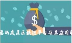 主要的底层区块链平台及其应用解析