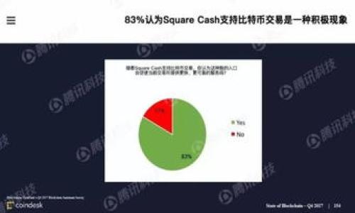 

如何在imToken钱包中安全查找助记词