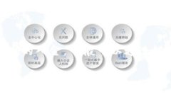 jiaoti满城是区块链吗？探索这一新兴平台的真相