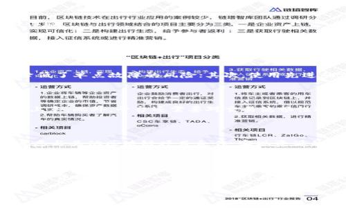 jiaoti满城是区块链吗？探索这一新兴平台的真相/jiaoti  
区块链, 满城, 数字货币, 去中心化/guanjianci

# 满城是区块链吗？探索这一新兴平台的真相

随着区块链技术的快速发展，越来越多的平台开始涌现出来，尝试利用这一创新的技术为用户提供各种服务。在众多的区块链平台中，