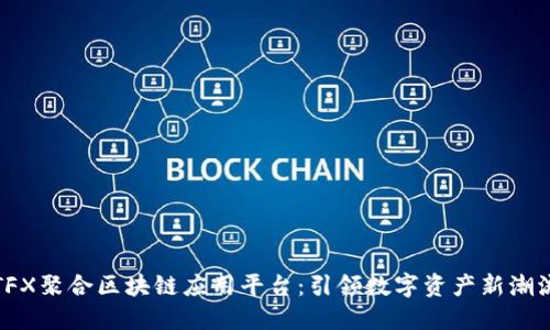 TFX聚合区块链应用平台：引领数字资产新潮流