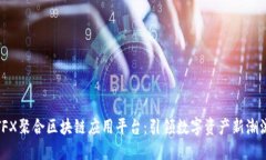 TFX聚合区块链应用平台：引领数字资产新潮流