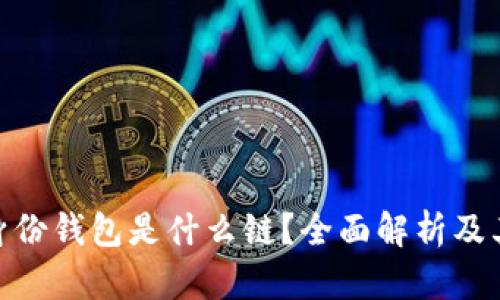 imToken身份钱包是什么链？全面解析及其应用前景
