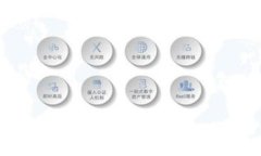 区块链实物兑换平台官网：数字资产的新时代