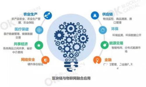 : 如何解决ImToken钱包导入后显示余额为零的问题