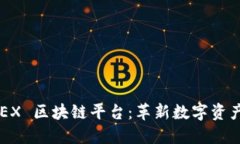 深入探究 FEX 区块链平台：革新数字资产交易的未