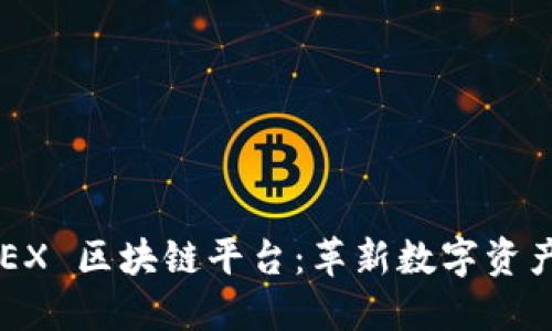 深入探究 FEX 区块链平台：革新数字资产交易的未来