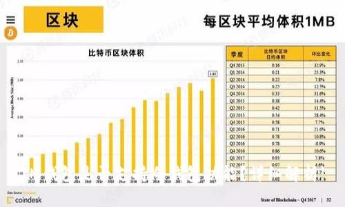 IM钱包是否支持冷钱包功能？详细解析!
