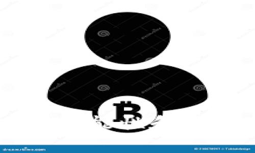   IM冷钱包是什么通道？揭秘安全数字资产存储的最佳选择 / 

 guanjianci 冷钱包, IM冷钱包, 数字资产, 安全存储 /guanjianci 

什么是IM冷钱包？
IM冷钱包是一种专门用于存储数字资产和加密货币的硬件设备或软件解决方案，它将用户的资产与互联网隔离，避免在线攻击和黑客入侵的风险。与热钱包不同，冷钱包的最大优势在于安全性，它不连接到互联网，这就意味着即使网络环境出现问题，用户的资产依然安全。

IM冷钱包的功能特点
IM冷钱包具备多种功能特点，使其成为数字资产存储的优选解决方案：
ul
  listrong安全性：/strong绝对的安全性是IM冷钱包最显著的特点。用户的私钥和资产信息不会被传输到网络上，极大降低被盗的风险。/li
  listrong易于使用：/strong尽管冷钱包的安全性高，但大部分IM冷钱包在设计上都十分友好，用户可以轻松理解如何进行资产的存储和管理。/li
  listrong支持多种资产：/strong许多IM冷钱包支持多种加密货币，用户可以在同一个设备中管理多种数字资产。/li
  listrong私钥管理：/strongIM冷钱包能够安全地生成和存储私钥，用户可随时访问和管理自己的资产。/li
/ul

IM冷钱包的工作原理
IM冷钱包的工作原理相对简单。首先，用户购买或下载IM冷钱包，并在设备或程序中创建一个新的钱包。在这个过程中，用户将生成一对公钥和私钥，其中私钥是用户唯一需要保密的信息。然后，用户可以通过将数字资产直接转移至冷钱包的地址来实现存储。此时，冷钱包会将资产保留在设备中，不会与任何在线服务器交互。

IM冷钱包与热钱包的比较
在选择存储数字资产的方式时，了解IM冷钱包与热钱包的区别是非常重要的。热钱包通常是指联网的数字资产钱包，虽然便于进行交易和转账，但其安全性相对较低。IM冷钱包则是在安全性和便捷性之间找到了一个良好的平衡点。以下是它们之间的几个主要区别：
ul
  listrong安全性：/strong冷钱包在安全性上无疑优于热钱包，因其不直接连接到互联网，减少了被盗的风险。/li
  listrong使用便利性：/strong热钱包的使用更为便利，适合频繁交易的用户，而冷钱包更适合长期持有。/li
  listrong成本：/strong冷钱包通常需要一次性购置设备或软件，而热钱包一般是免费的在线服务。/li
/ul

IM冷钱包的优缺点
每种技术都有其优缺点，IM冷钱包也不例外。下面将分别介绍IM冷钱包的一些优点和缺点：
strong优点：/strong
ul
  li高度安全，几乎不受网络攻击影响。/li
  li能够管理多种类型的数字资产。/li
  li能有效避免因系统故障或环境影响而造成的资产损失。/li
/ul
strong缺点：/strong
ul
  li需一次性购买，初期投入相对较高。/li
  li不便于频繁交易，适合长时间持有。/li
  li如果未妥善管理私钥，用户可能会失去访问权限。/li
/ul

IM冷钱包的使用步骤
IM冷钱包的使用步骤相对简单，用户只需遵循以下几个步骤，即可顺利完成数字资产的存储与管理：
ol
  li选择并购置IM冷钱包设备或下载相应软件。/li
  li按照说明书创建钱包，生成公钥和私钥。/li
  li将数字资产转移至IM冷钱包生成的地址。/li
  li定期备份私钥，并妥善保管。/li
  li在需要时可通过冷钱包进行资产管理和查看。/li
/ol

IM冷钱包的未来发展趋势
随着数字资产的不断普及，冷钱包的需求将持续增加。IM冷钱包也将在以下几个方面不断发展和创新：
ul
  listrong安全技术的提升：/strong不断升级的安全技术将为IM冷钱包提供更高的保护，确保用户资产的安全。/li
  listrong跨平台兼容性：/strong未来，IM冷钱包会更加注重跨平台的兼容性，让用户能在不同设备上随时访问。/li
  listrong用户体验：/strong随着技术的进步，IM冷钱包将不断用户体验，让数字资产的管理更为简单直观。/li
/ul

可能的相关问题
ul
  liIM冷钱包如何保证安全性？/li
  liIM冷钱包适合哪些类型的用户？/li
  li使用IM冷钱包需要注意哪些事项？/li
  li如何选择合适的IM冷钱包？/li
/ul

IM冷钱包如何保证安全性？
IM冷钱包通过多种技术手段确保用户的资产安全。首先，冷钱包的最大特点就是不连接网络，这大幅降低了黑客攻击的机会。每当用户需要访问钱包时，它往往会要求用户进行身份验证，如输入密码或使用指纹识别，这进一步提高了安全性。
另外，IM冷钱包通常会生成强大的加密算法，确保私钥和资产信息不会被轻易提取。同时，IM冷钱包的硬件设备往往具备防篡改设计，任何尝试访问设备内部的行为都会引发警告或锁定设备。此外，用户可以定期备份私钥和钱包数据，以防设备遗失或故障，确保资产的安全。

IM冷钱包适合哪些类型的用户？
IM冷钱包尤其适合长期投资加密货币的用户，这类用户通常不会频繁进行交易，而是希望将资产安全存放，以应对市场的波动。此外，交易量较大的投资者可能也会考虑使用IM冷钱包来确保其资产的安全性。
超越普通投资者，IM冷钱包同样适合对网络安全有高要求的用户，如那些管理公司资产的财务人员或高净值个人。这类用户通常需要一个超安全的存储方案来确保他们的财富不受威胁。此外，任何存储大量数字资产的用户，IM冷钱包都是一种值得考虑的选择。

使用IM冷钱包需要注意哪些事项？
使用IM冷钱包时，有以下几个关键事项需要特别注意：
ul
  listrong妥善保管私钥：/strong私钥是用户获取和管理其数字资产的唯一凭证，一旦丢失，用户将无法访问他们的资产。因此，用户必须妥善保管私钥，建议使用物理备份的方式，如写在纸上，放在安全的位置。/li
  listrong定期更新钱包软件：/strong如果IM冷钱包是软件类型，用户应定期检查更新，以降低安全风险，确保其功能的正常使用。/li
  listrong防止设备损坏：/strong注意保管冷钱包设备，避免受到物理损坏、潮湿或高温等影响，这些因素可能会影响设备的正常运行。/li
  listrong谨慎连接网络：/strong在使用过程中，尽量避免将IM冷钱包与不安全的设备或公共网络连接，以防止数据泄露。/li
/ul

如何选择合适的IM冷钱包？
在选择IM冷钱包时，有几个关键因素需要考虑：
ul
  listrong品牌信誉：/strong优先考虑知名品牌的IM冷钱包，它们通常采用更多的安全技术和措施以保护用户资产。/li
  listrong支持的数字资产：/strong确保所选钱包支持您所拥有的加密货币，特别是在多种资产同时管理时，这一点尤为重要。/li
  listrong用户评价和反馈：/strong查找其他用户的评价和案例，了解它们在安全性和用户体验方面的表现。/li
  listrong功能性：/strong选择功能完善的IM冷钱包，支持多种管理功能，如交易记录查询、资产统计等，这些都有助于用户更好地管理数字资产。/li
/ul

以上内容涵盖了IM冷钱包的基本概念、特点、使用方法以及相关问题，方便用户更好地理解和使用这一安全的数字资产存储解决方案。通过综合考虑安全性、功能性和用户体验，用户可以选择适合自己的IM冷钱包，实现对数字资产的有效管理与保护。