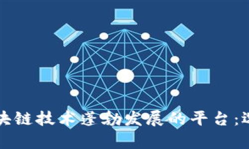 “深入探讨当前区块链技术蓬勃发展的平台：选择最优解决方案”